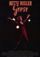 Gypsy