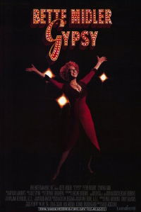 Gypsy (1993)