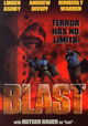 Blast