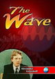 The Wave