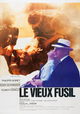 Le Vieux Fusil