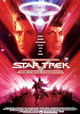 Star Trek V: The Final Frontier