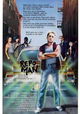 Repo Man