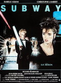Subway (1985)