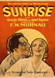 Sunrise: A Song of Two Humans