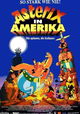 Asterix in America