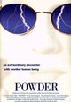 Powder