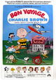Bon Voyage, Charlie Brown (and Don't Come Back!)