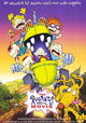 Ratjetoe, de RugratsFilm