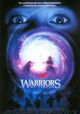 Warriors of Virtue