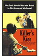 Killer's Kiss