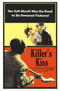 Killer's Kiss