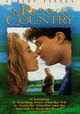 The Run of the Country