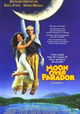 Moon Over Parador
