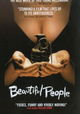 Beautiful People