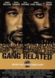 Gang Related