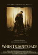 When Trumpets Fade