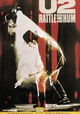 U2: Rattle and Hum