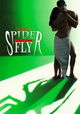The Spider and the Fly