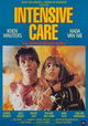 Intensive Care