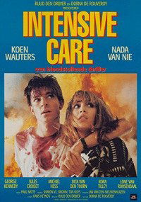 Intensive Care (1991)