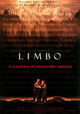 Limbo