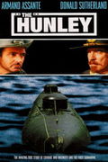 The Hunley