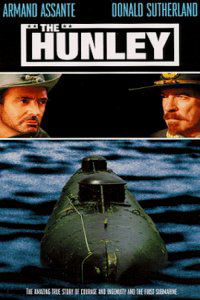 The Hunley (1999)