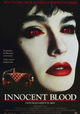 Innocent Blood