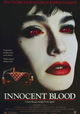 Innocent Blood