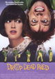 Drop Dead Fred