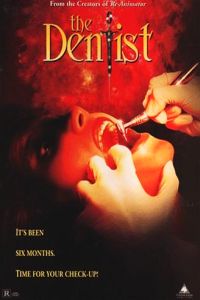 The Dentist (1996)