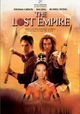 The Lost Empire