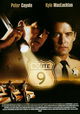 Route 9