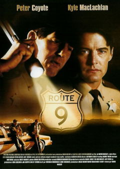 Route 9 (1998)