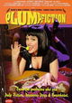 Plump Fiction