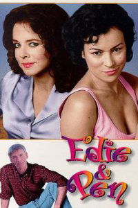 Edie & Pen