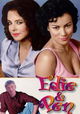 Edie & Pen