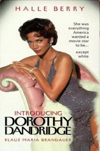 Introducing Dorothy Dandridge