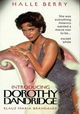 Introducing Dorothy Dandridge