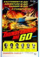 Thunderbirds Are GO