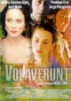 Volavérunt