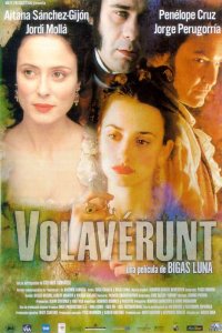 Volavérunt (1999)