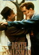 Death of a Salesman