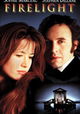 Firelight
