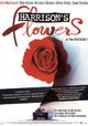 Harrison's Flowers