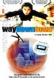 Waydowntown