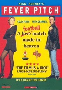 Fever Pitch