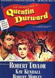 Quentin Durward