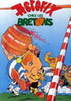Astérix chez les Bretons